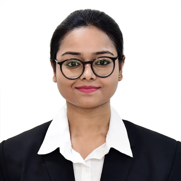 NEHARIKA DUTTA-3005